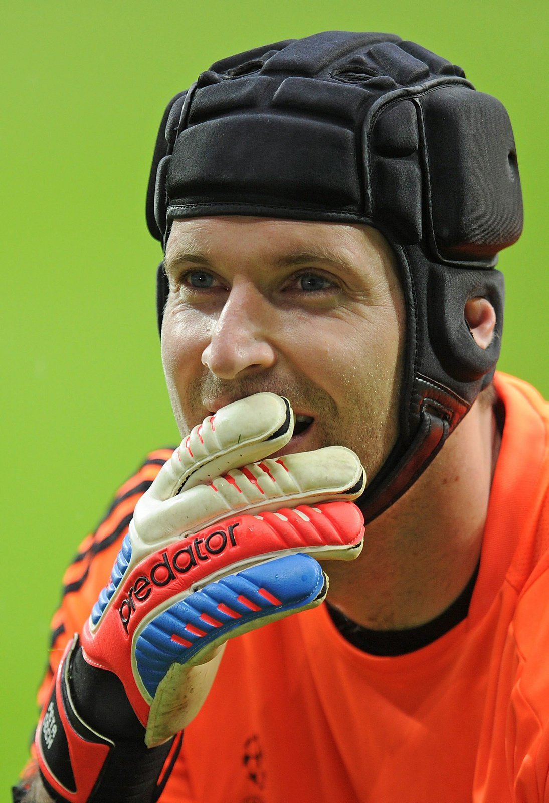 Petr Čech