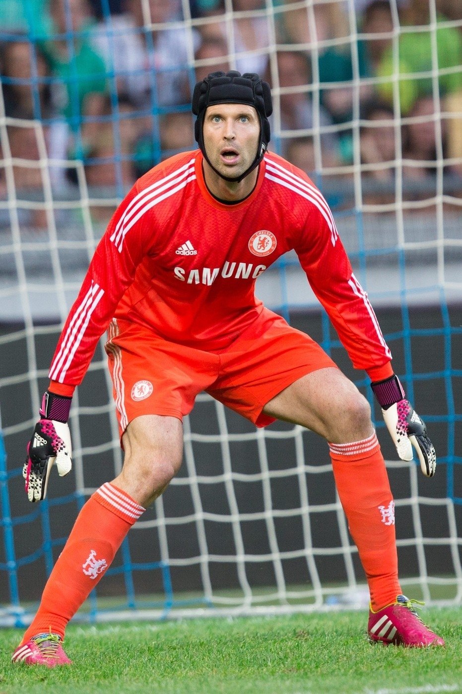 Petr Čech