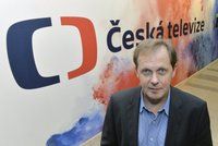 Česká televize letos za reklamy vybere téměř o 20 milionů navíc