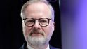 Expremiér Petr Fiala (ODS) v Epicentru na Blesk.cz (29.4.2026) Expremiér Petr Fiala (ODS) v Epicentru na Blesk.cz (29.4.2026)