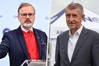 Volební kuchařka Blesku: Volby do Sněmovny 2025 přehledně! Kdy budou? O co se hraje?
