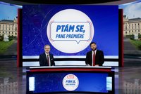 Fiala o „rozvodu“ s Piráty: Jsou uražení a útočí na mě, kde mohou! Bartoš to nezvládal