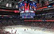 Petr Fiala vyrazil v USA na hokej, viděl zápas Washingtonu Capitals s Bostonem Bruins (16.4.2024) Petr Fiala vyrazil v USA na hokej, viděl zápas Washingtonu Capitals s Bostonem Bruins (16.4.2024)