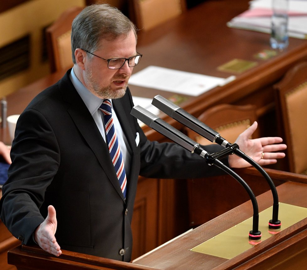 Místnímu sdružení občanských demokratů v Rychnově nad Kněžnou, které po volbách uzavřelo koalici s komunisty, hrozí zrušení. (ilustrační foto)