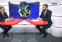 Premiér v Blesku o zdražování v Česku: Fialova bída? Spíš Babišův bankrot!