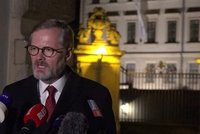 Fiala: Ministra pro legislativu už nepotřebujeme. Pekarová nabízí za Lipavského i někoho z TOP 09