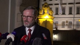 Fiala: Ministra pro legislativu už nepotřebujeme. Pekarová nabízí za Lipavského i někoho z TOP 09