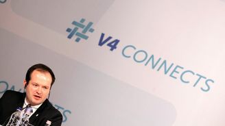 Zaorálkův člověk změnil agendu Zaorálkův člověk změnil agendu