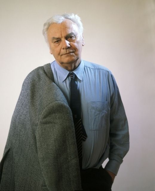 Petr Haničinec zemřel ve věku 77 let.