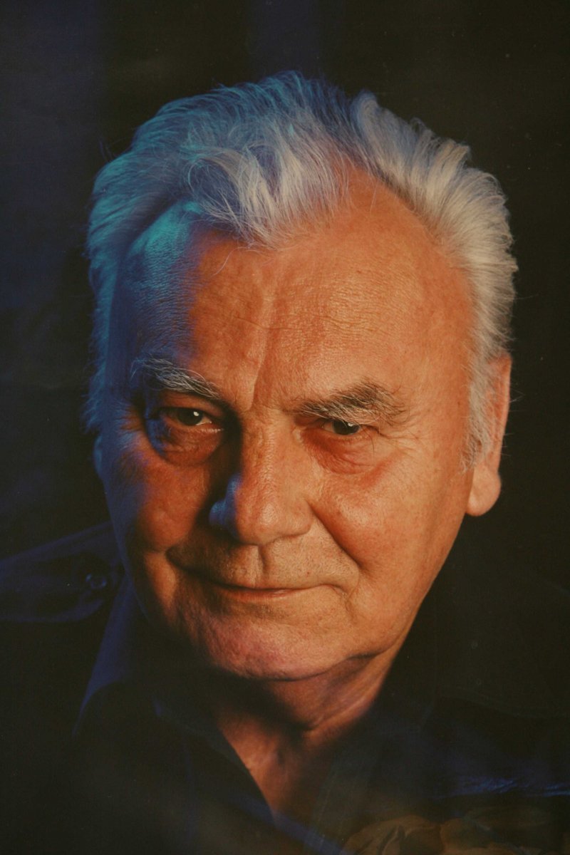 Petr Haničinec