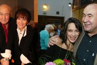 Odešel objevitel Lucie Bílé Hannig (†79): Poslední chvíle před smrtí!