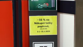 Ilustrační foto.