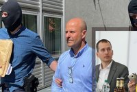 Hon na čarodějnice i boj s větrnými mlýny: Odvolání Pospíšila se nekoná