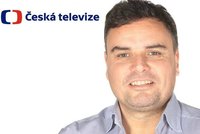 KOMENTÁŘ: V České televizi si pletou veřejnoprávnost s totalitou!