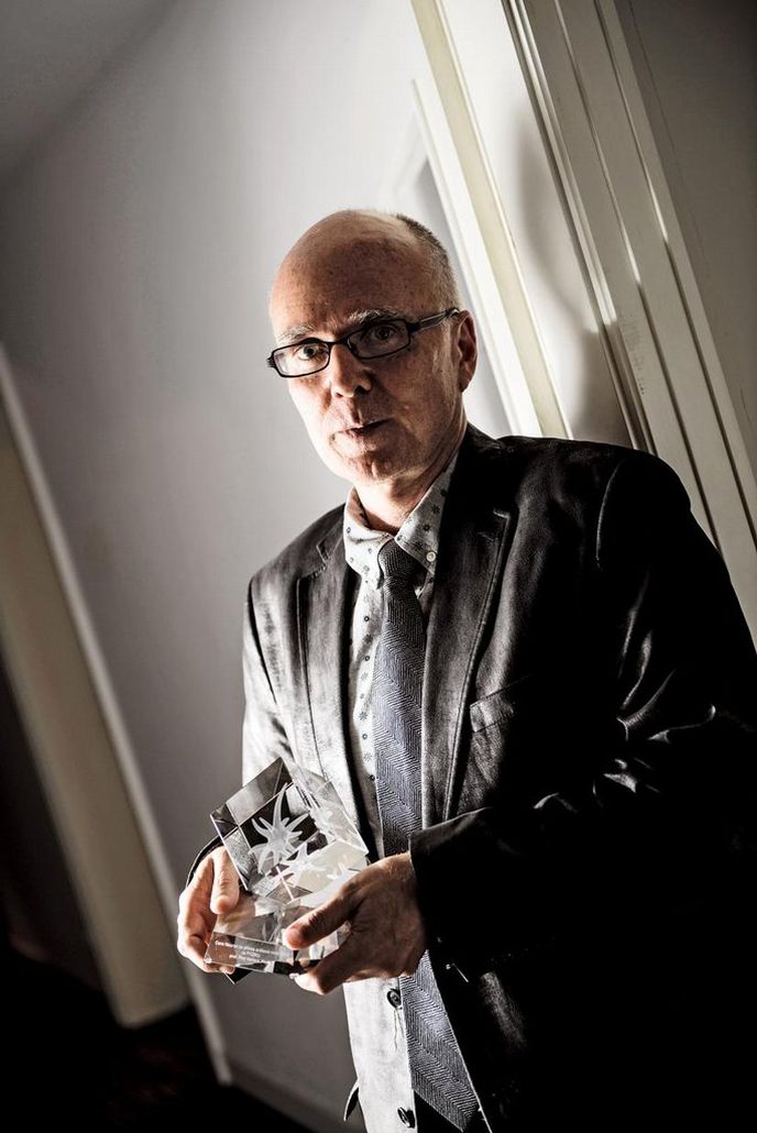 Petr Hořava, Petr Hořava,