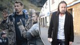 Petr Jákl o 450 milionech korun pro velkofilm Jan Žižka: Jako Pomeje nedopadnu!