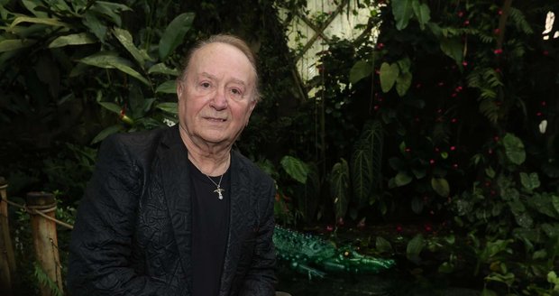 Petr Janda