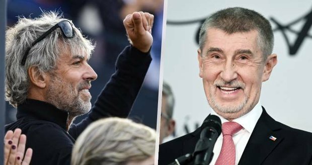 100 nejbohatších Čechů: Vdova po Kellnerovi zůstává první, Babiš je se 170 miliardami pátý