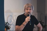 Nejbohatším Čechem je i letos vdova po Kellnerovi (†56). Babiš se vrátil do první pětice