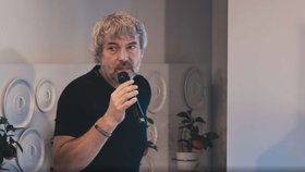 Petr Kellner
