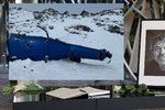 Tragická nehoda na Aljašce byla pro Petra Kellnera osudnou