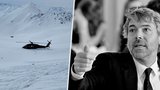 Tři roky od tragické smrti Petra Kellnera (†56): Dojemná vzpomínka blízkého přítele