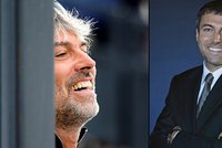 Tajemný muž, který si chránil soukromí: Petr Kellner (†56) pomáhal znevýhodněným dětem