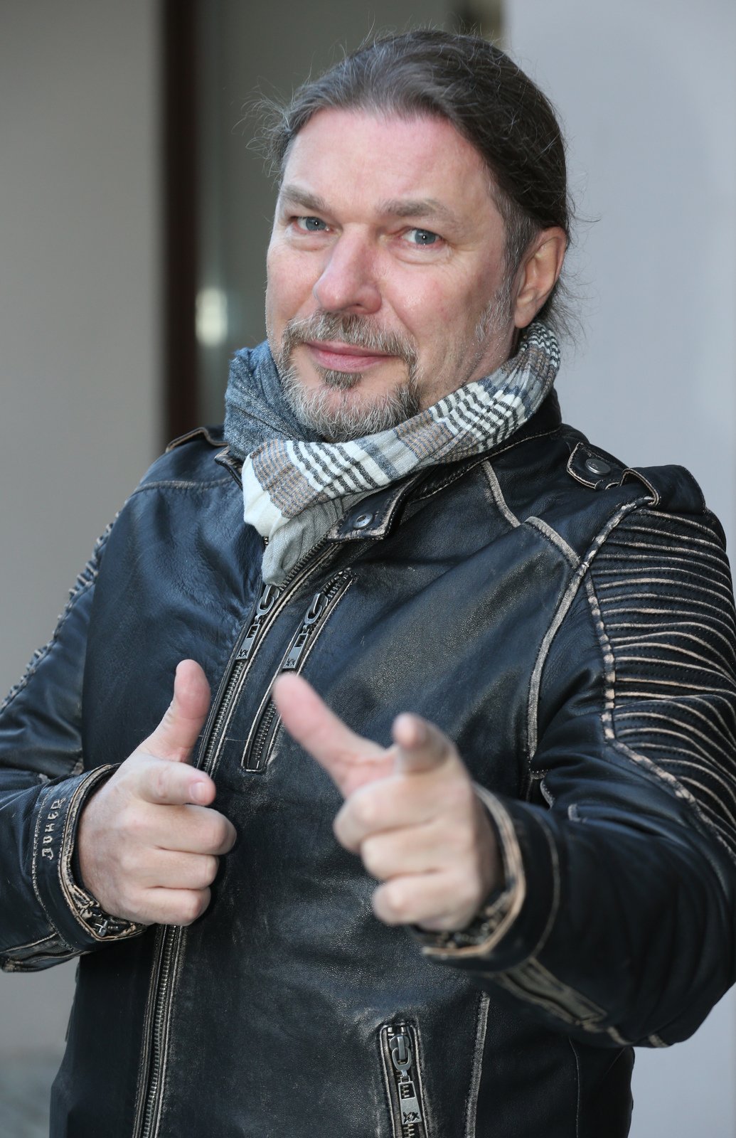 Petr Kolář