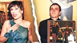 Tereza Kostková a její manžel Petr Kracik lžou: Už žijí odděleně! Máme důkazy!