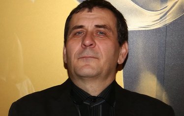 Petr Kracík