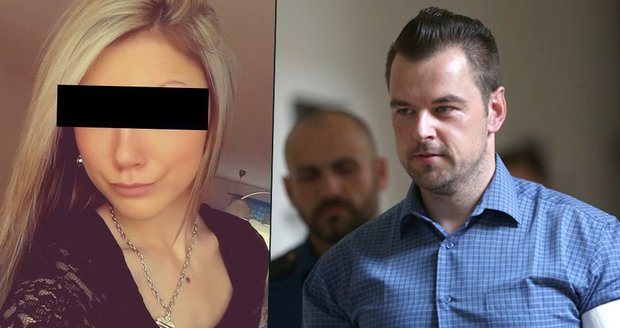 Šokující výpověď milenky Petra Kramného: První sex po vraždě v Egyptě trval hodinu, ale selhal