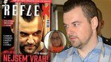 Odsouzený Petr Kramný: V mou nevinu věří i má psycholožka