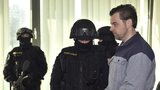 Další rána pro Petra Kramného: Nejvyšší soud definitivně utnul jeho stížnosti