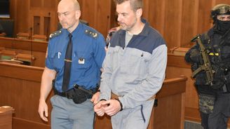 Elektřina, otrava, nebo ani jedno? Je Kramný dvojnásobný vrah, nebo se žádná vražda nestala? Elektřina, otrava, nebo ani jedno? Je Kramný dvojnásobný vrah, nebo se žádná vražda nestala?