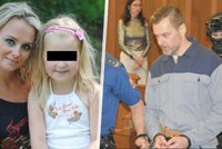 Kramný chce ven z basy: Upsal bych se čertu!
