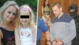 Petr Kramný znovu žádá o obnovu procesu.