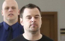 100 dnů od zatčení Petra Kramného: TAKTICKÁ CHYBA u soudu!