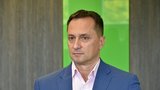 Hnutí ANO má dalšího odpadlíka: Starosta Sokolova odmítne funkci poslance. Proč?