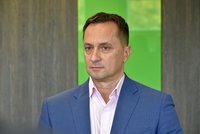 Hnutí ANO má dalšího odpadlíka: Starosta Sokolova odmítne funkci poslance. Proč?