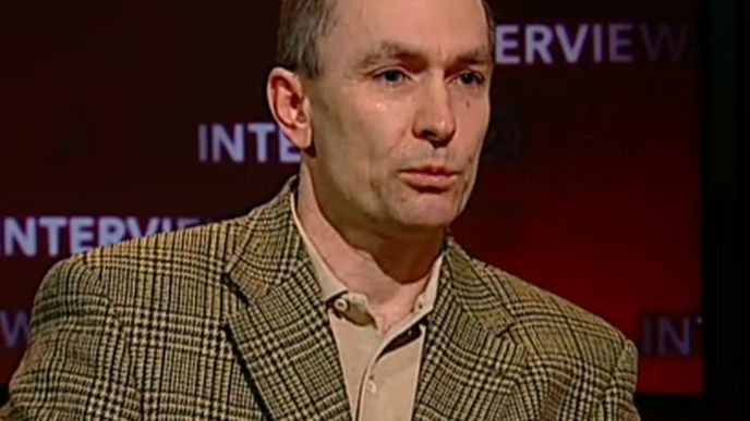 Petr Kučera Petr Kučera