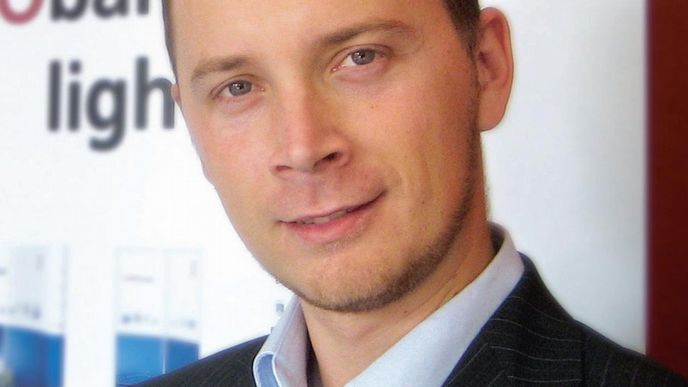 Petr Kühnel