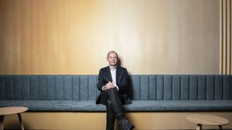 Druhý pokus. Stát testuje na úřednících upravenou digitalizaci stavebního řízení Druhý pokus. Stát testuje na úřednících upravenou digitalizaci stavebního řízení