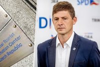 Machův nápad škrtnout CzechTourism? Expert popsal drtivý dopad. Ministerstvo rušení popírá