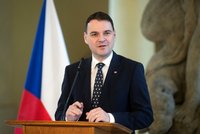 Macinka s Turkem na Ukrajině: Dorazili do Kyjeva, vlak zdržely ruské útoky!