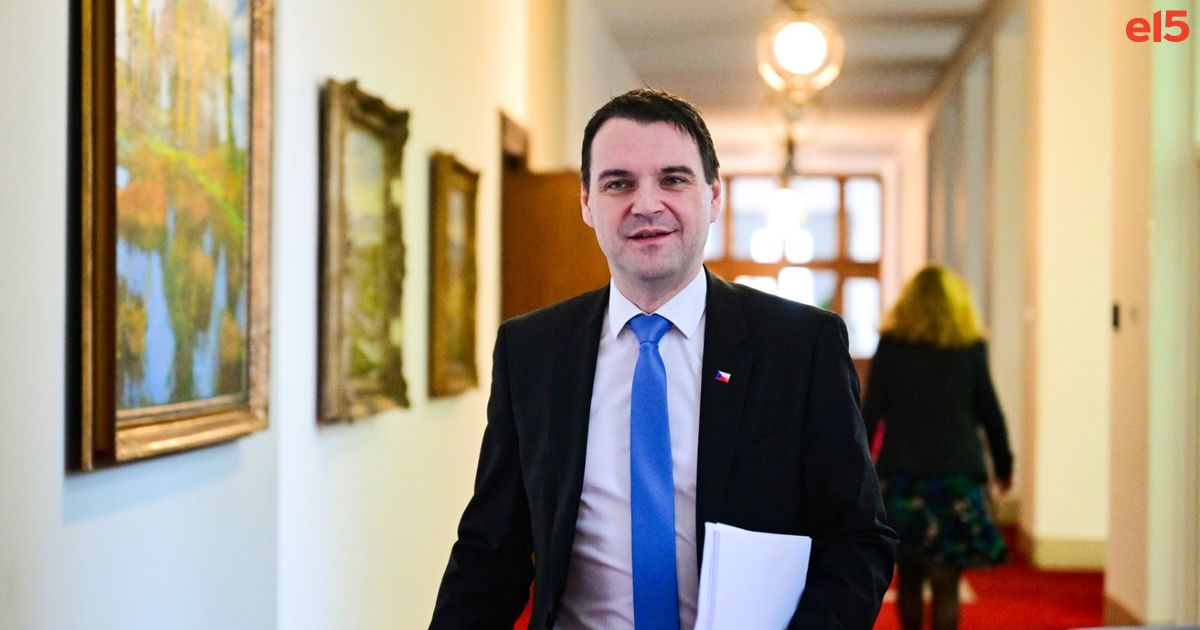 Nová zelená úsporám je bez peněz. Ministři si protiřečí a kličkují, opozice je kritizuje