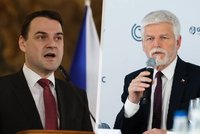 Pavel s Macinkou v Mnichově: Usmíření „kohoutů“ u večeře?! Politolog: Nejspíš se potkají, ale...