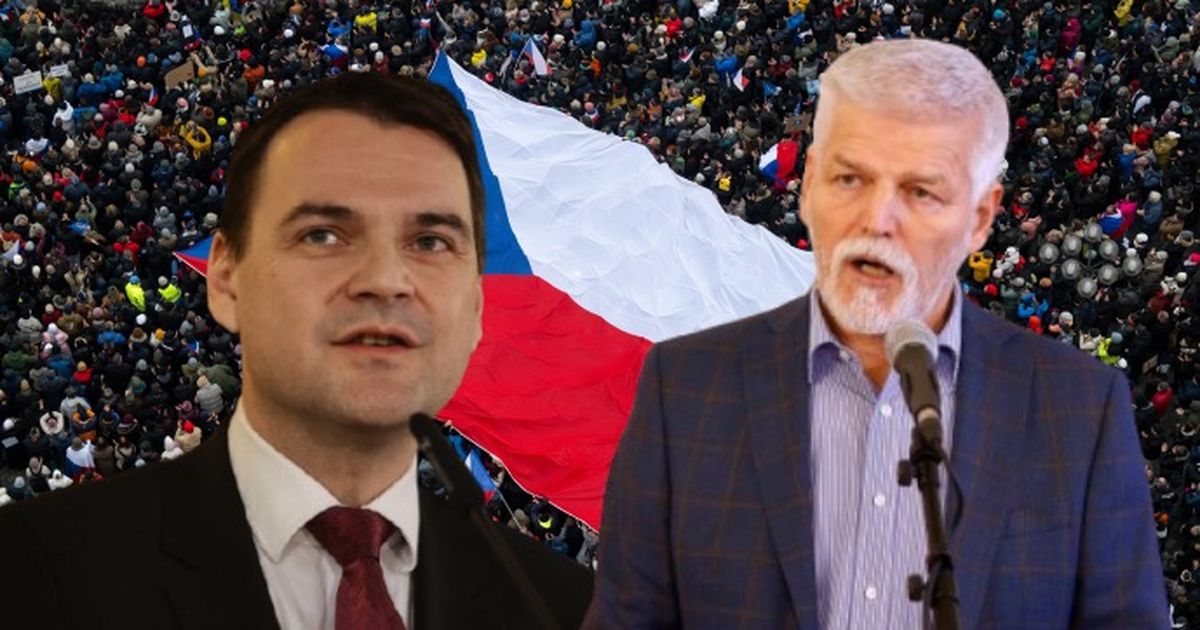 Encuesta especial para Blesk sobre el caso SMS: ¿Makinka chantajeó al presidente? ¿Y ante quién disculparse?