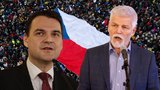 Exkluzivní průzkum pro Blesk o SMS kauze: Vydíral Macinka prezidenta? A kdo se má omluvit?