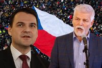 Exkluzivní průzkum pro Blesk o SMS kauze: Vydíral Macinka prezidenta? A kdo se má omluvit?