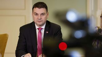 Never more ministerstvu zahraničí za to, že hází klacky pod nohy Českým centrům i seriózním novinářům Never more ministerstvu zahraničí za to, že hází klacky pod nohy Českým centrům i seriózním novinářům